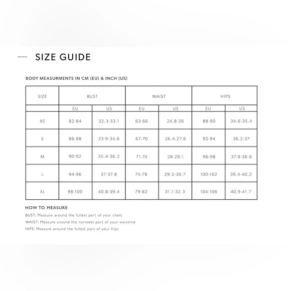 Sabina Musayev Lupeta Bra Pearl Blush Size Small - Picture 10 of 10